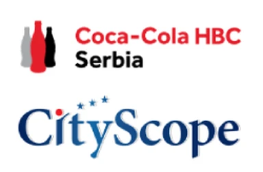 CityScope logo