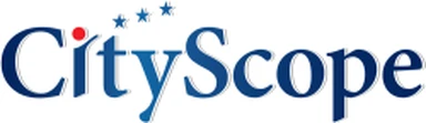 CityScope Enterprises logo