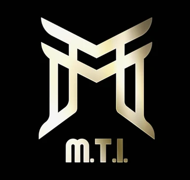 MTI Transpotration Inc. logo