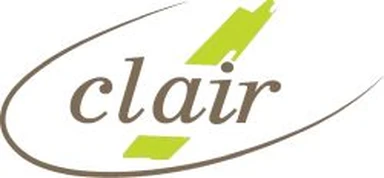 Clair d.o.o. logo