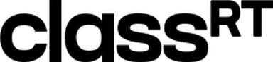 ClassRT logo