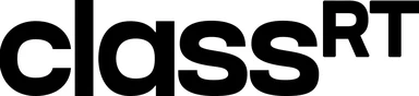 ClassRT logo