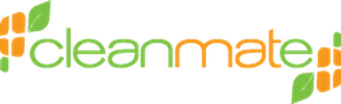 Cleanmate d.o.o. logo