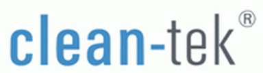 Cleantek d.o.o. logo