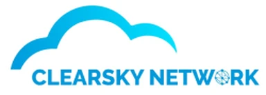 ClearSky Balkan d.o.o. logo