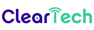 ClearTech d.o.o. logo