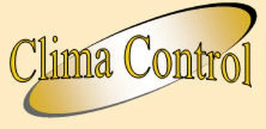 Clima Control d.o.o. logo