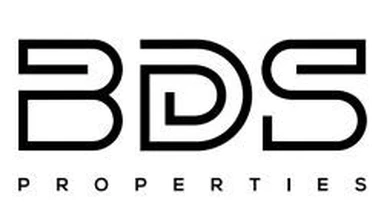 BDS Properties d.o.o. logo