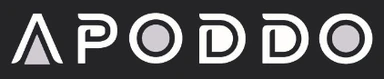 Apoddo LLP logo