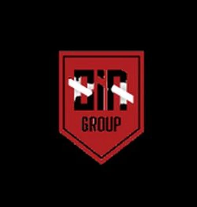 BIA GROUP 032 logo