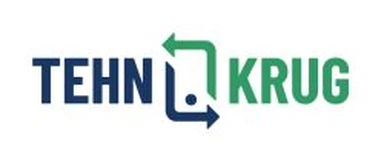 Tehnokrug d.o.o. logo
