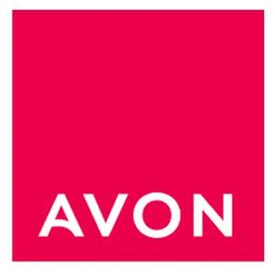 Avon Cosmetics d.o.o. logo