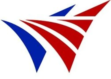 Victory Electric logo