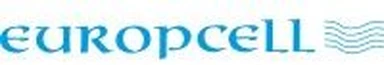 Europcell GmbH logo