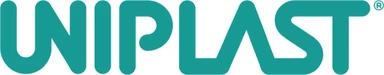 Uniplast d.o.o. logo
