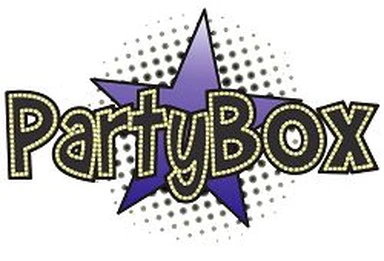 Karneval d.o.o. logo