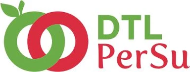 BB Trade d.o.o. logo