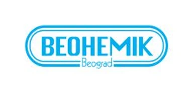 Beohemik d.o.o. logo