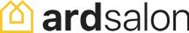 ARD Salon d.o.o. logo