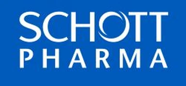 Schott Pharma d.o.o. logo
