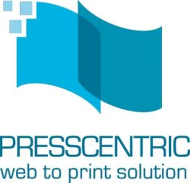 PressCentric SEZC logo