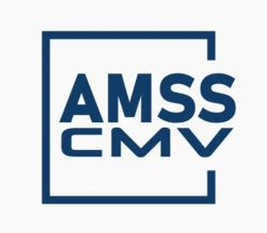 AMSS - Centar za motorna vozila d.o.o. logo