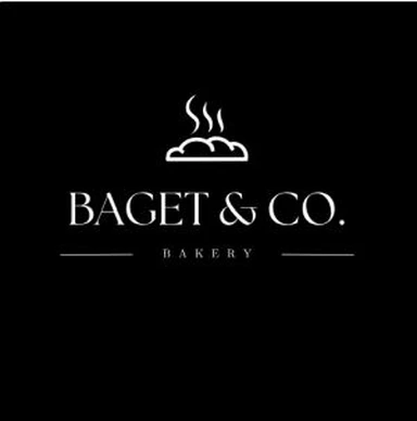 Baget&Co logo