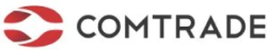 ComTrade Solutions Engineering d.o.o. logo