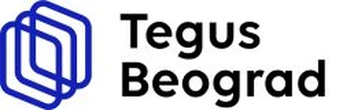Tegus d.o.o. logo
