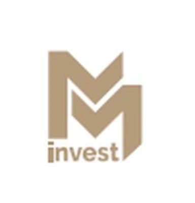 MM Home Invest d.o.o. logo