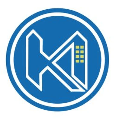 Konstruktor Inženjering d.o.o. logo