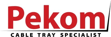 Pekom Inženjering d.o.o. logo