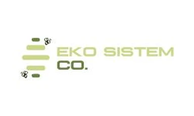 Eko sistem co. d.o.o. logo