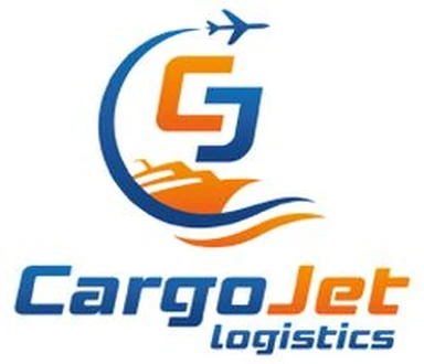 Cargo Jet Trans Logistics & Consulting logo