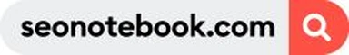 SEO That Ranks Inc. logo