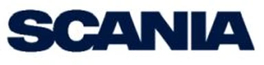 Scania Leasing RS d.o.o. logo