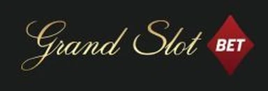 Bet Nation d.o.o. logo