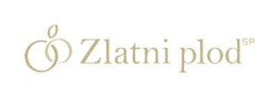 Zlatni Plod SP d.o.o. logo