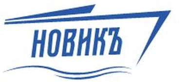 Novik Balcan d.o.o. logo