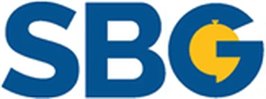 Silver Bell Group d.o.o. logo