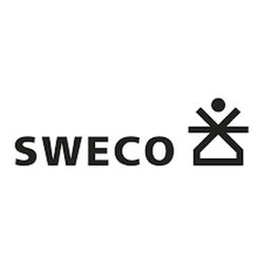 Sweco d.o.o. logo