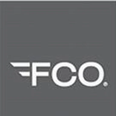 Fashion Company d.o.o. logo