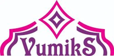 Vumiks d.o.o logo