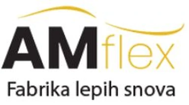 Am Fleh Pr Aleksandar Arsić Rakitovo logo