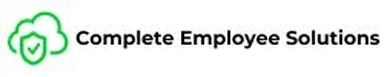 Complete Employee Solutions d.o.o. logo