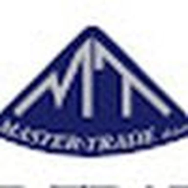 Master Trade d.o.o. - Market Makao logo