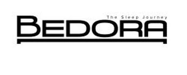 Bedora d.o.o. logo