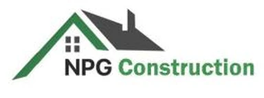 NPG Construction d.o.o. logo