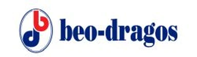 Beo-dragos d.o.o. logo