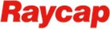 Raycap d.o.o. logo